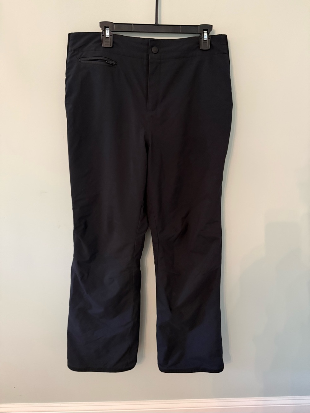 Obermeyer Women's Ski / Snow Pants Size 12